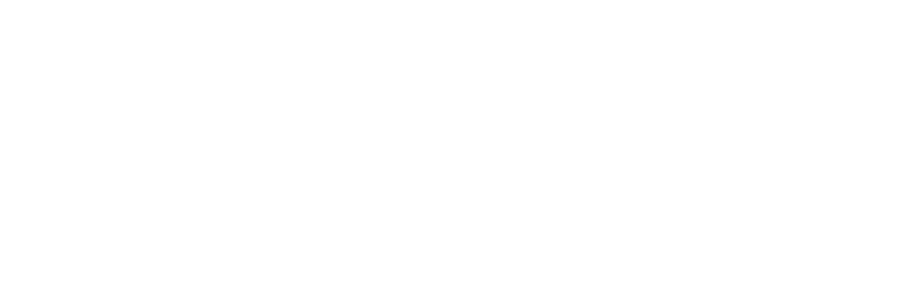 Felice Brickell logo w
